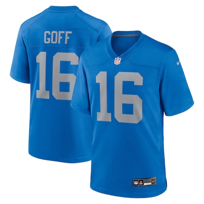 Detroit Lions Men Jerseys 2025-10-15-060